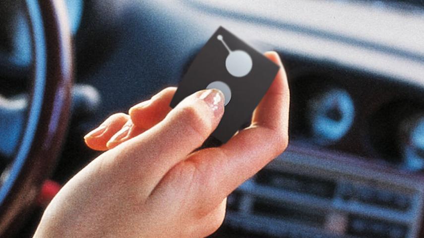 парковочные барьеры в Моздоке