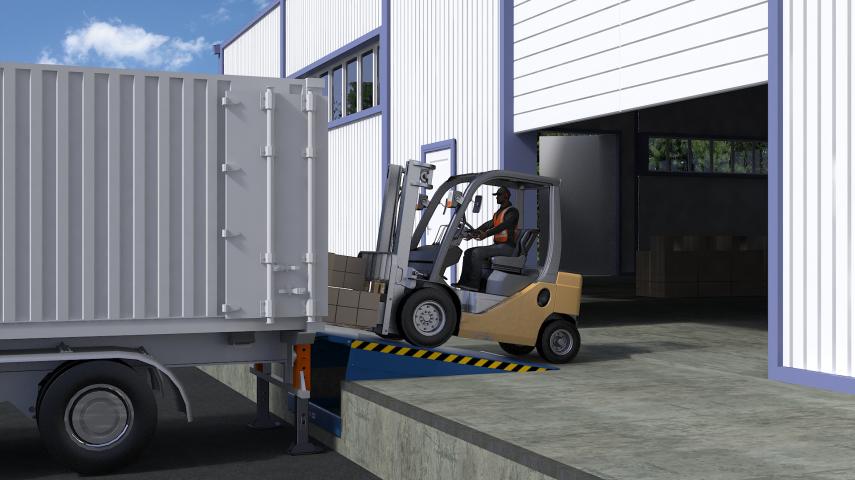 уравнительные платформы в Моздоке